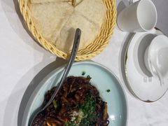 -道道鲜·崇明私房菜(五角场店)