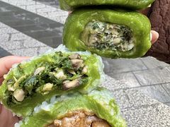-沈大成(南京东路店)