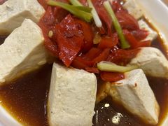 -牧羊餐厅