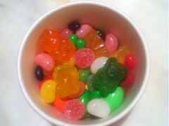 iphone_upload_pic-君悦酒店·乐厨·高空自助餐(青年大街店)