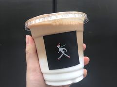 -常识咖啡common sense(春熙路店)
