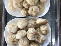 -四条包子(古城街店)