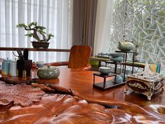-浣花锦绣(杜甫草堂店)