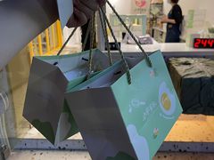 -小半有礼(天河南店)