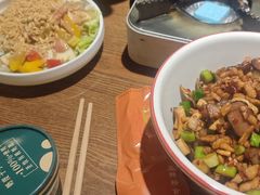 -湘味淳(千禧街店)