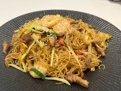 -太兴餐厅(东方广场分店)