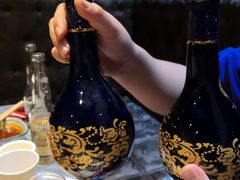 -红辣椒·川菜·火锅(科华路店)