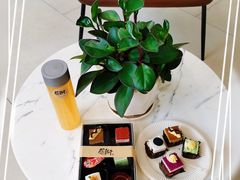 -北京盈之宝宝马4S店(望京店)
