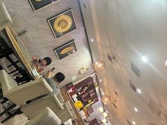 -清真•蜀风园(丁字沽总店)