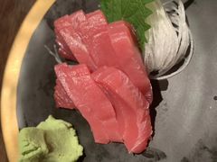 -千代武日本料理(开发区店)