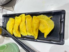 -呷哺呷哺 黄金牧场 (中发百旺店)