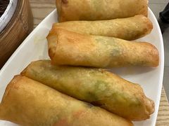 -珊珊小笼馆(仙霞路店)