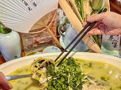 -老宁波1381餐厅(宏泰广场店)