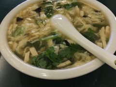 -李连贵酒家熏肉大饼(昆明街店)