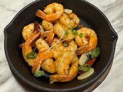 -G+KITCHEN·西餐·手作(时代广场店)