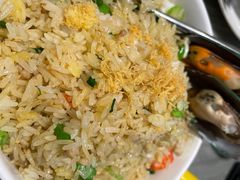 -岭南真味·匠心粤菜(K11店)