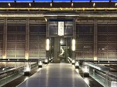 -曲水兰亭(北京四惠店)