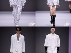 -欢乐海岸椰林沙滩-2025湾区超级灯会