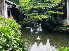 -南园酒家(前进路店)