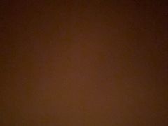 -白石龙音乐公园
