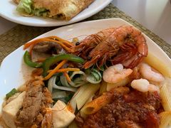 -Club Med地中海俱乐部·桂林度假村