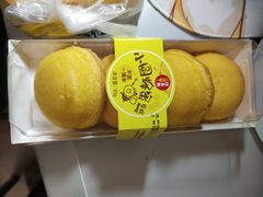 -味多美蛋糕(六道口店)