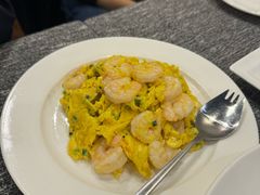 -徐记私厨(半淞园路店)