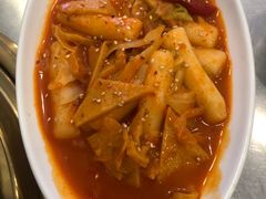 -元山烤肉店(假日广场店)
