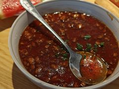 -醉得意·山茶油炒土鸡(福州马尾西堤店)