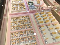 -利群海琴购物广场(商丘路店)