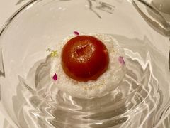 -翡翠36餐厅(浦东香格里拉店)