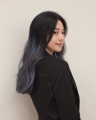 -东时烫染造型·Hair Salon