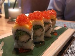 -鮨鲸·和牛烧(三里屯店)