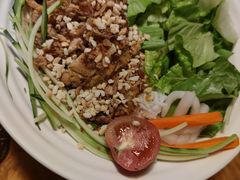 -越美小馆·越南料理(曲江店)
