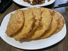 -炙热童年·老北京炙子烤肉(南锣鼓巷店)