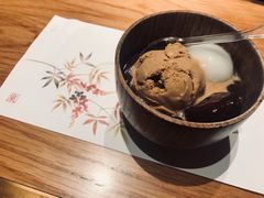 -锅物新语&寿喜烧.炉端割烹(世博源店)