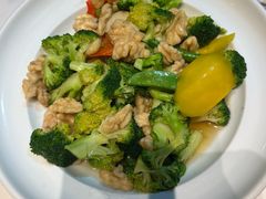 -三强鸽子(胜利路店)