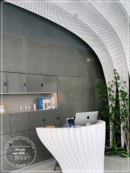 -简影造型·自选烫染接发salon