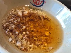 -渝味晓宇火锅(合川路店)