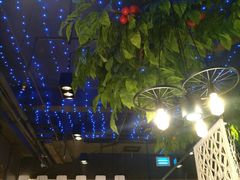 -蕃茄述·好汤自然来(江汉路店)