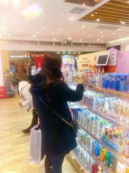 -cocokarafine可开嘉来