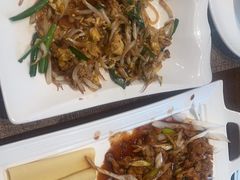 -俏东方·海味水饺·青岛菜(崂山店)
