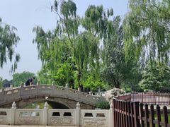 -丰台花园