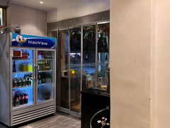 -管氏翅吧(国展店)