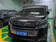 -金逸影城(影视中心IMAX店)