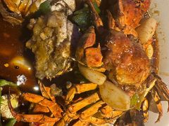 -虾乐园龙虾·夜宵(松江店)