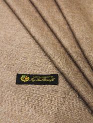 -Biella Fibers杰尼亚Zegna面料西装·夹克·礼服全定制Bespoke(晶耀前滩店)