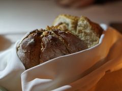 -上海和平饭店-华懋阁 The Cathay Room