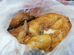 -陶记正宗德州扒鸡(科巷店)
