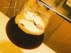 -村口大树(长乐路店)